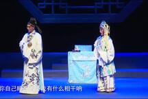秋江 全场