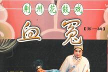 血冤 全场