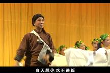 麻乡约