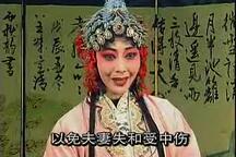 楚剧郭丁香全场戏经典苦情戏下载 12部