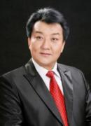 谭建勋简介