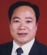 刘随社简介
