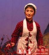 居亦琴简介