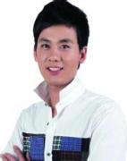 林外贸简介