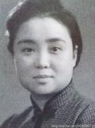 李文芳简介