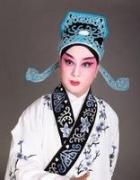 李金铭简介