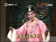 吴多东简介