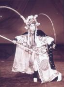 孙来来简介