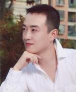 杨楠简介
