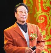 刘汉银简介