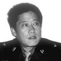 冯继忠简介