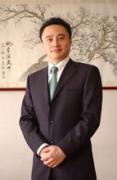 周龙简介