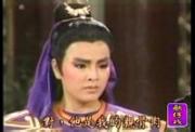 纪丽如简介