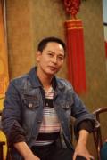 陈俊苞简介