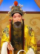 赵世璞简介
