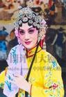 李春梅简介