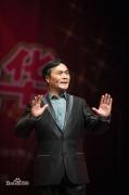 刘建杨简介