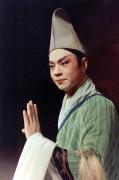 陈学希简介