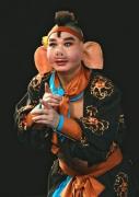 姚柏青简介