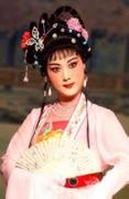 郑舜英简介