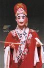 蔡锦坤简介