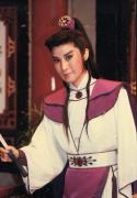 叶青简介