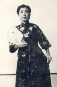 金玉兰简介