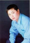 邵新峰简介