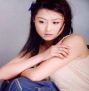 姜佩佩简介