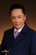 李保良简介