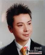 胡文阁简介