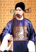 杜镇杰简介