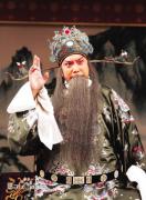 裴咏杰简介