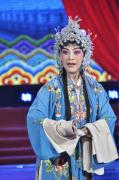 刘青简介