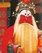齐啸云简介
