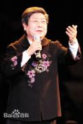 李鸣岩简介