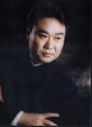 祝延君简介