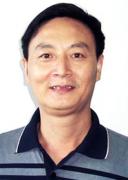 李宏伟简介