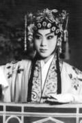 王淑芬简介