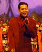 曾凡亮简介