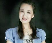 吕淑娥简介