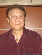 孙正阳简介