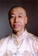 康万生简介