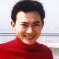季云峰简介