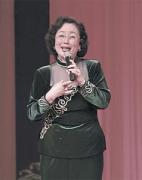 阎桂祥简介