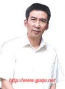 沈良学简介