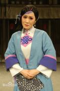 倪彩萍简介