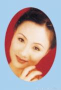 沈美娟简介