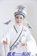 孙琴简介