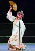 王奉梅简介